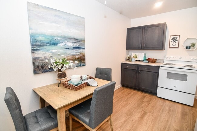 Northern Plains by Kading, Corydon, IA 50060 - photo 5