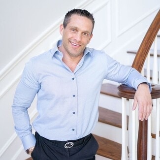 Stephen Braconi