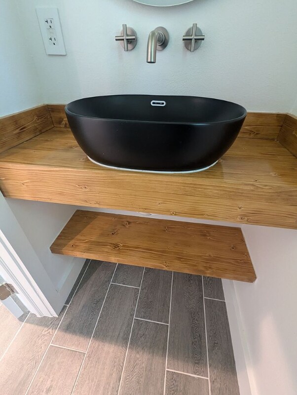 654 Main St unit 100, Altamonte Springs, FL 32701 - photo 6