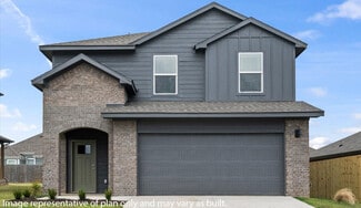 1690 Ridgeview Dr Unit 36202535, Springdale, AR 72762