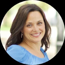 Michelle Trementozzi