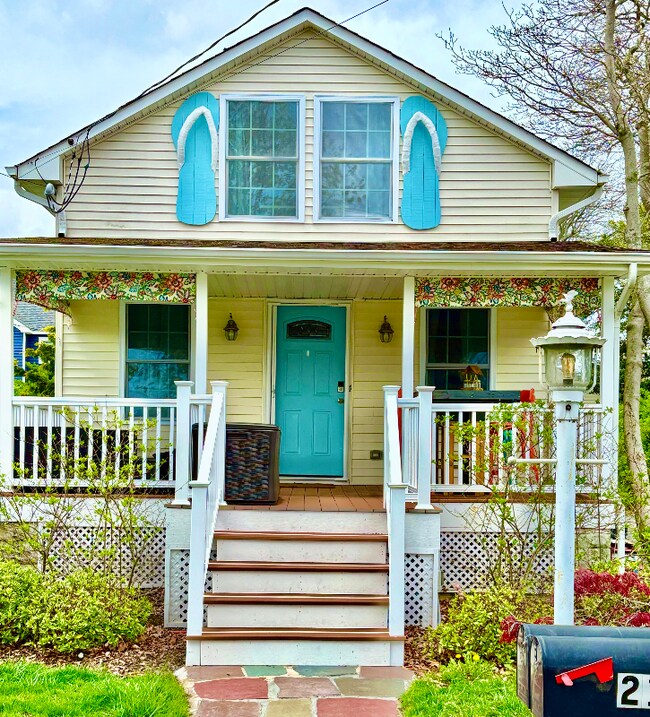 2107 Main St, Belmar, NJ 07719