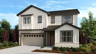 1745 Margaret Way Unit 36735281, Dublin, CA 94568
