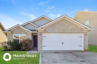 2220 Walcot Way, Lexington, KY 40511