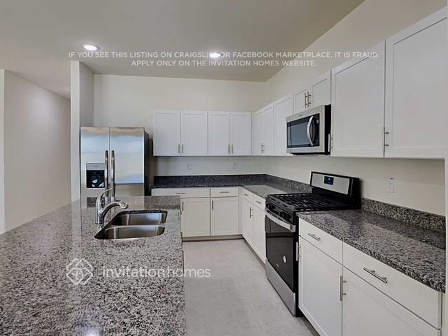 19140 W Pierson St, Litchfield Park, AZ 85340 - photo 5