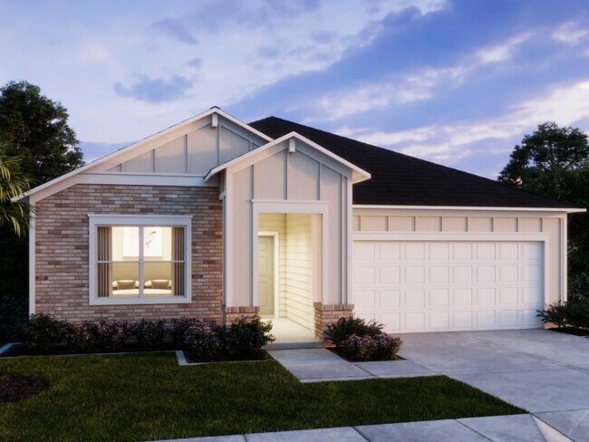 24152 Shadowridge Dr unit 36465789, Fairhope, AL 36532 - photo 5