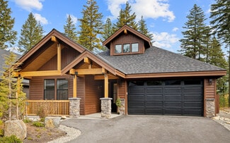 51 Plateau Loop St Unit 36543868, Cle Elum, WA 98922