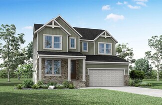 333 Murray Grey Ln, Wake Forest, NC 27587