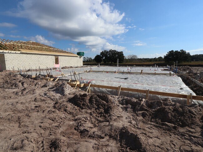 8449 Fox Den Cove, Lakeland, FL 33810 - photo 6