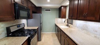 2349 S Bentley Ave, Los Angeles, CA 90064