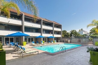 611 N Howard St, Glendale, CA 91206