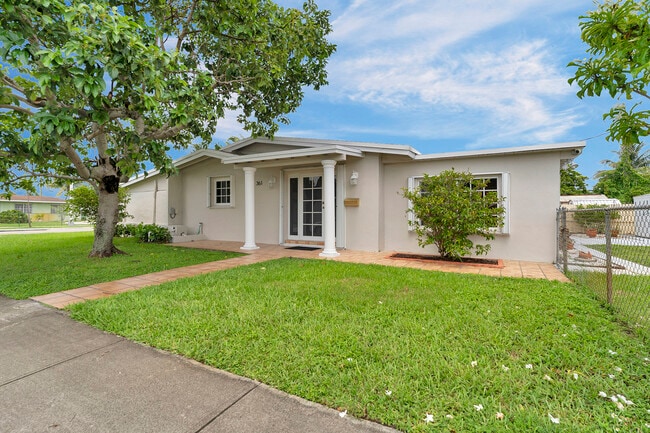 361 SE 6th Ave, Hialeah, FL 33010 - photo 3