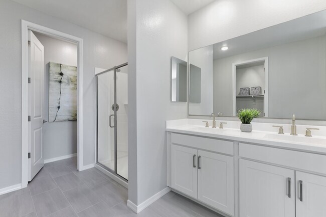 2475 Homesteader Rd unit 36464005, San Tan Valley, AZ 85140 - photo 6