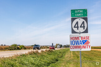 Guthrie County