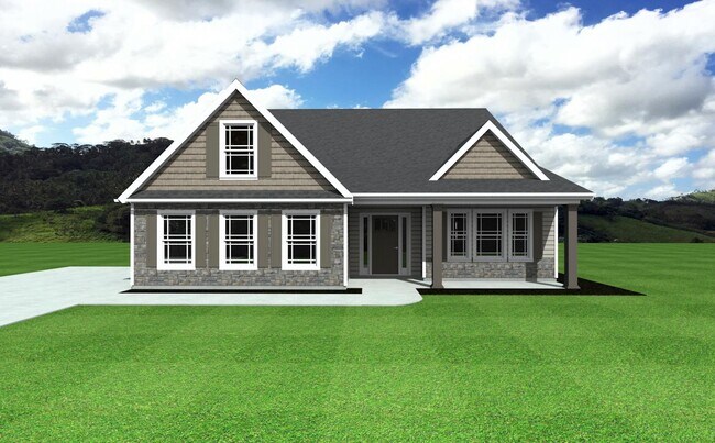 305 Grassy Pond Rd unit 38197357, Gaffney, SC 29341 - photo 2