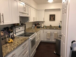 3838 E Sunnydale Ln Unit 3836, Salt Lake City, UT 84108