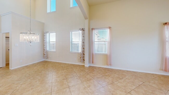 18616 Birch Orchard Ct, Magnolia, TX 77355 - photo 2