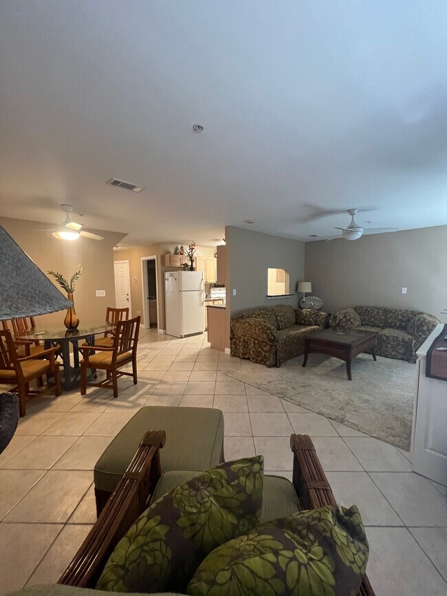 1517 Regency Rd, Gulf Shores, AL 36542 - photo 5