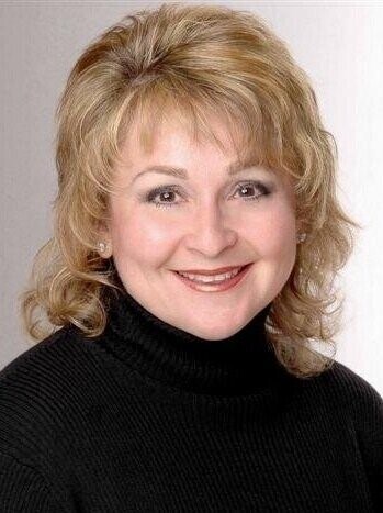 Cha-Cha Hughes
