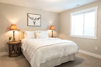 612 E 2450 N Unit 37884088, North Logan, UT 84341