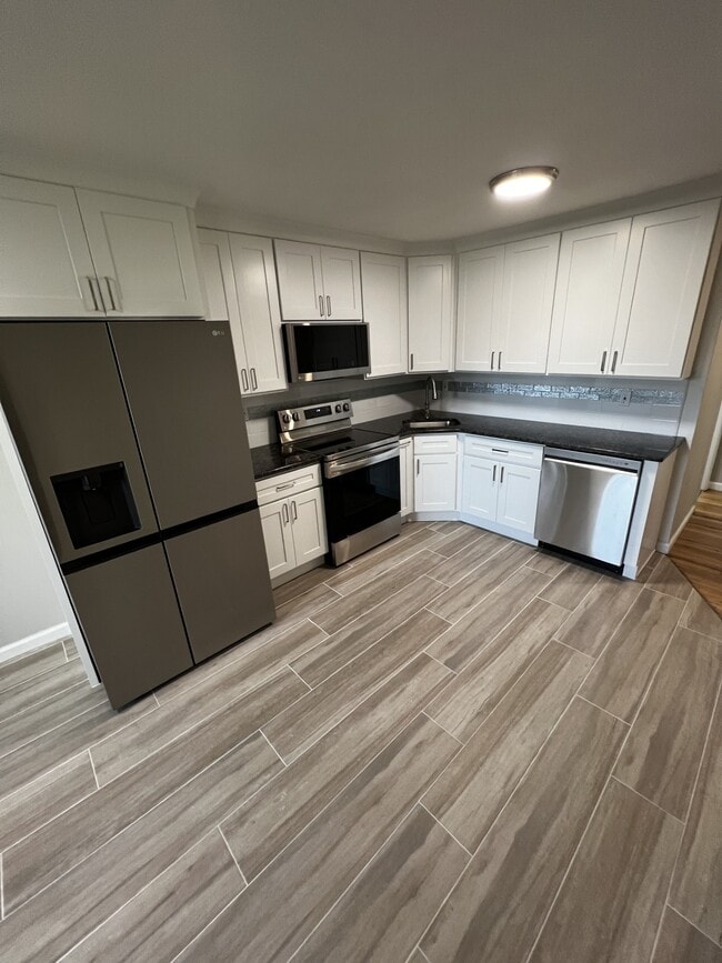 130 Morris Ave, Long Branch, NJ 07740