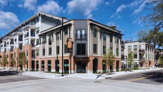 1210 NW 5th Ave, Gainesville, FL 32601