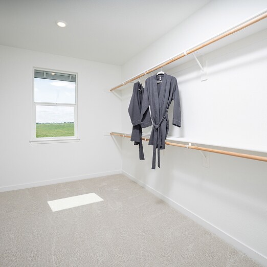 5460 Lopez Lake Way, Sacramento, CA 95835 - photo 5