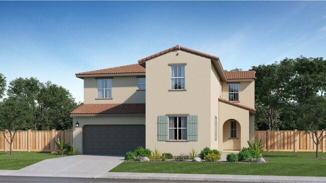 7727 Levant Place unit 36033547, Tracy, CA 95377 - photo 2