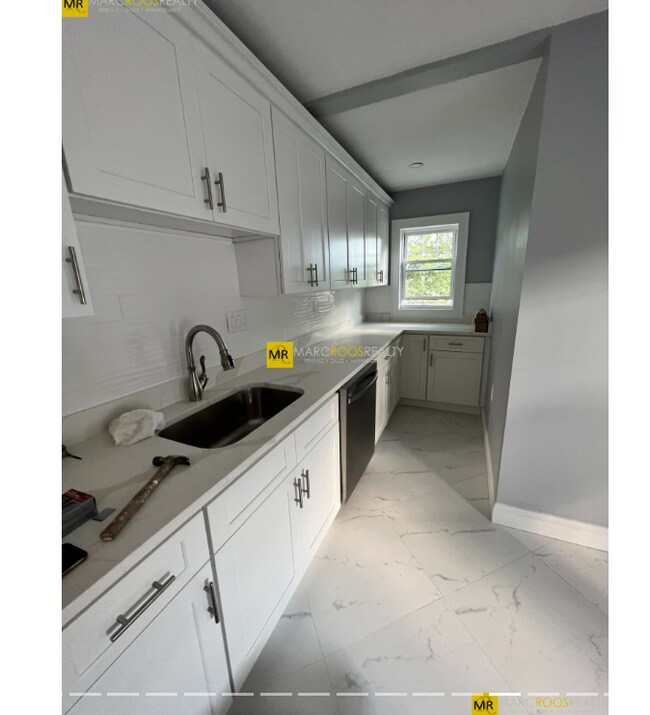 10 Lawrence St unit 12, Watertown, MA 02472 - photo 3