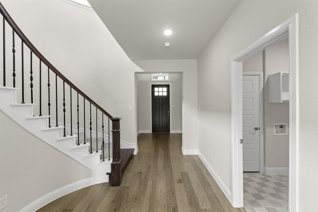 14462 McClint St, Pilot Point, TX 76258 - photo 2