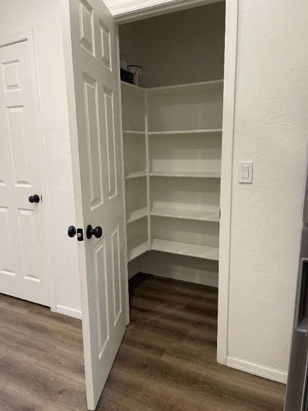 515 E 6th St unit 2, Casa Grande, AZ 85122 - photo 4