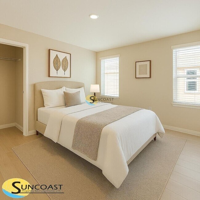 9572 Hood Rd unit 101, Jacksonville, FL 32257 - photo 4