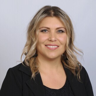 Valentina Thomson