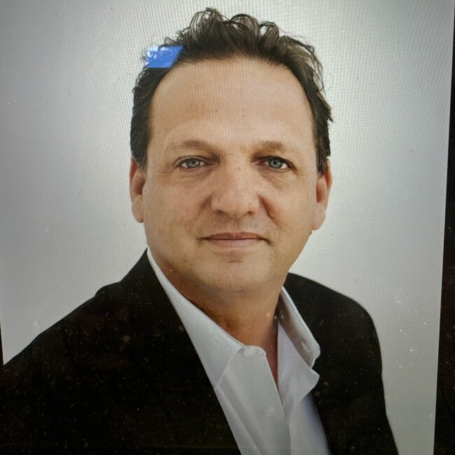 Phillip Willardson