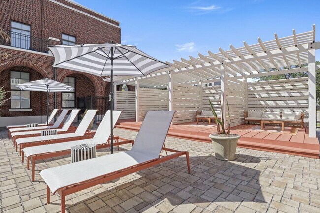 3500 St Claude Ave unit ID1266604P, New Orleans, LA 70117 - photo 2