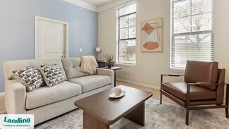 4050 W Pine Blvd Unit 1317.1412265, St. Louis, MO 63108