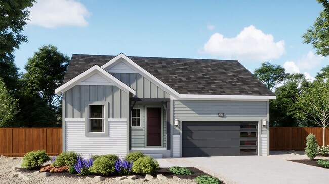 26 S Secrest St unit 36452029, Golden, CO 80401 - photo 7