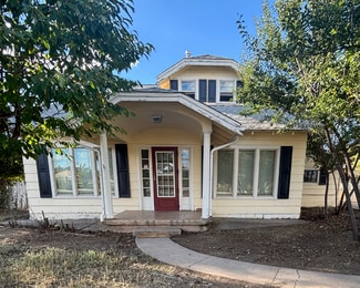2632 Pear St, Cañon City, CO 81212