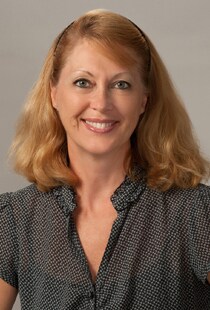 Marie-Pierre Cederman