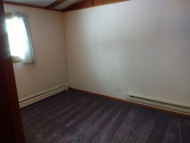 718 Jennifer Ct unit 718, Chippewa Falls, WI 54729 - photo 4