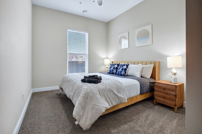 110 N Boston Ave unit ID1317376P, Tulsa, OK 74103 - photo 6