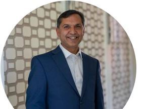 Anil Kumar