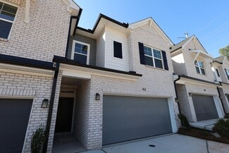 162 Redbud Rd, Canton, GA 30114