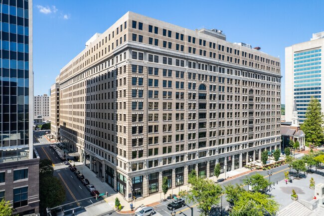 101 dupont place, Wilmington, DE 19801 - photo 5