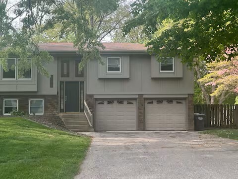 1555 Saint Joseph Cir, Saint Joseph, MI 49085 - photo 1