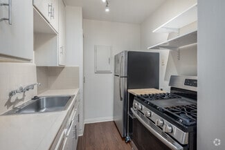 1510 18th St, Sacramento, CA 95811