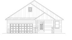 376 Cross Cir unit 37478835, Dundas, MN 55019 - photo 1