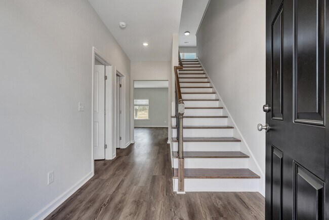 11001 Woodland Trail unit 36461248, Brunswick, GA 31525 - photo 5