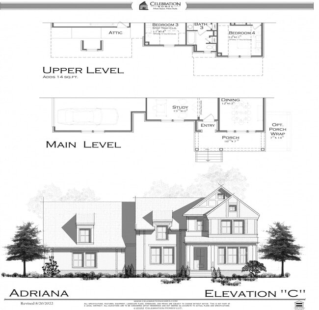 1574 W Harpeth Rd unit 37635049, Franklin, TN 37064 - photo 3