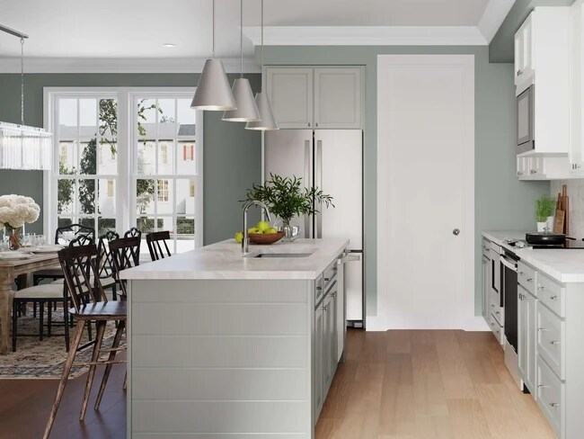 19 Snap Dragon Rd, Carlisle, PA 17015 - photo 3